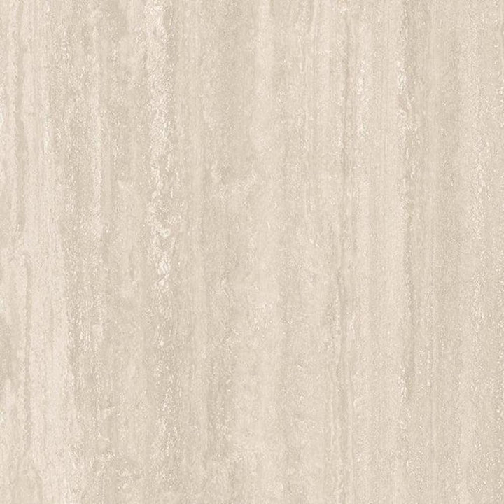 aventino-veneer--260120--italian-porcelain