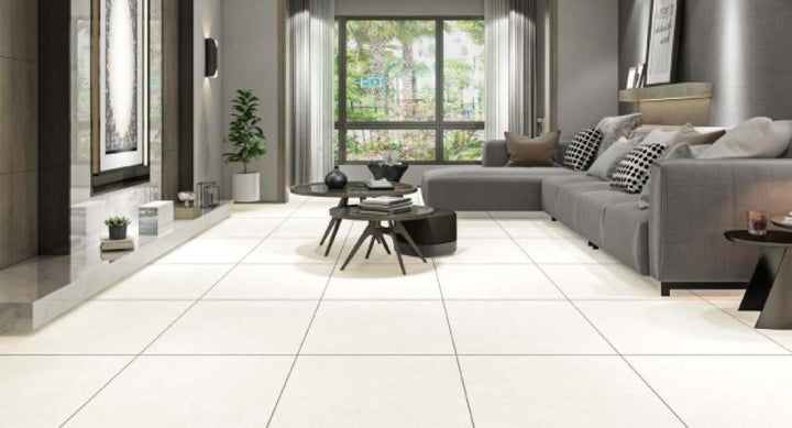 nevarra-canelight-beige--60601--620029-national-porcelain