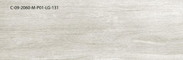 ceramic-tailor-wooden-20x60-model-lg-131