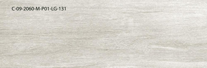 ceramic-tailor-wooden-20x60-model-lg-131