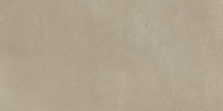 hazelnut-ships--60120--spanish-matte-porcelain