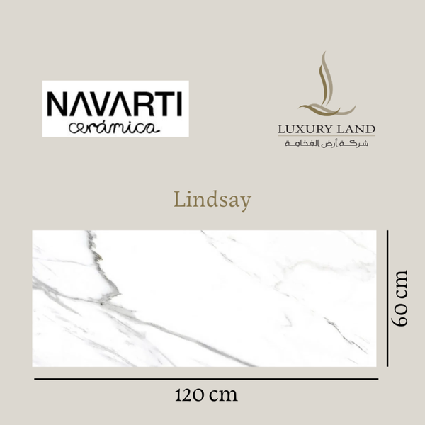 lind-sai-mutfi-60120--borslan-isbani-1611