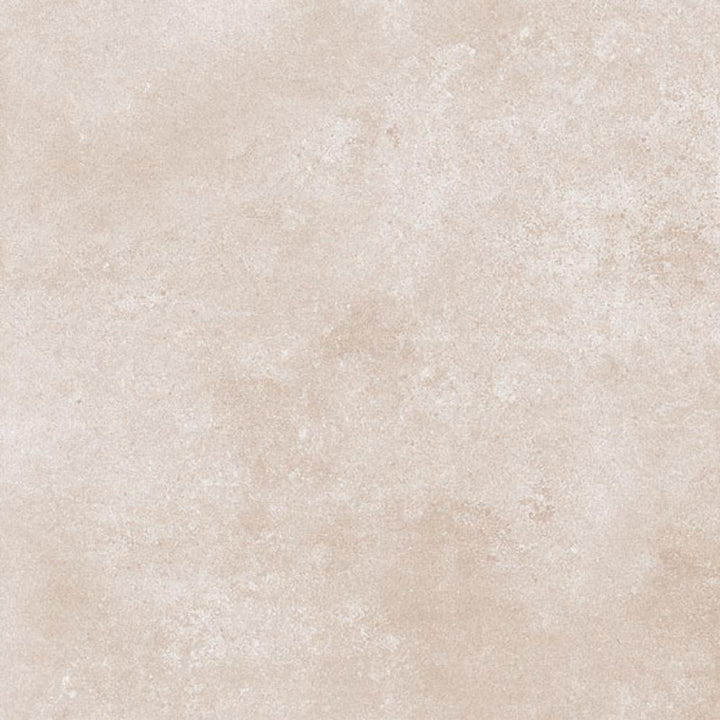 northon-beige--6060--650025-national-porcelain