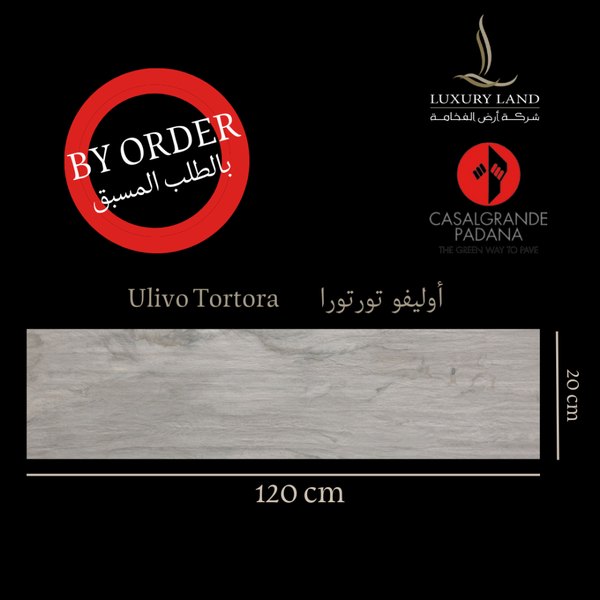 olivo-tortora--20120--italian-porcelain