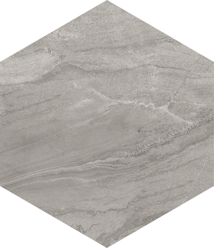 lagissi-dark-ceramics--585675--670016