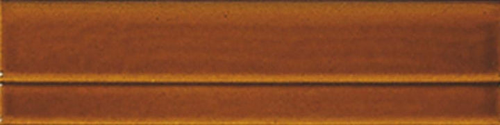 meldora-meladom--287--moroccan-ceramics