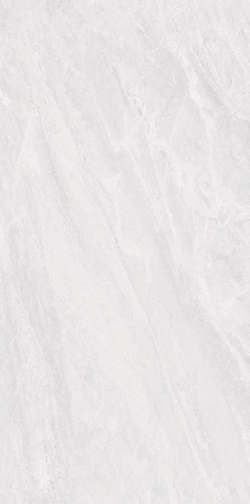 fujian-porcelain--60120--r-1215