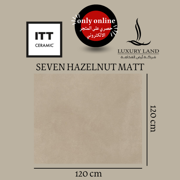 hazelnut-ships--120120--spanish-matte-porcelain
