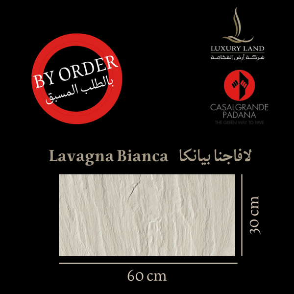 lavagna-bianca--6030--italian-porcelain