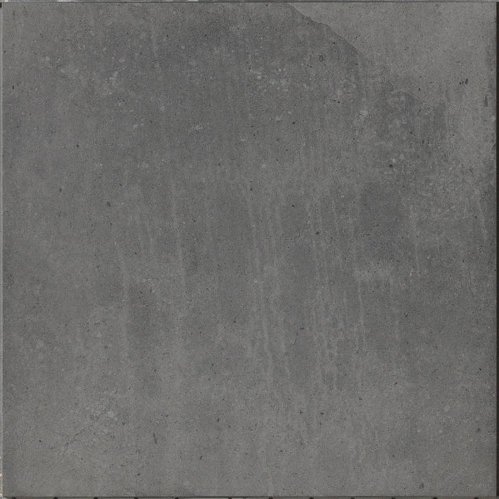anthracite-bogey--9090--italian-porcelain