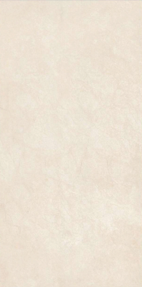 fujian-porcelain--60120--rm-12015