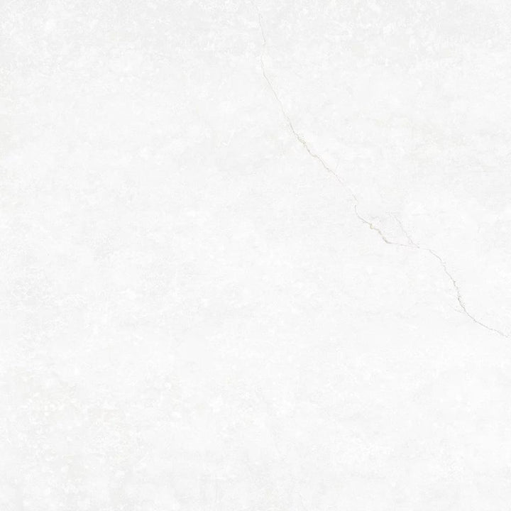 pulsar-perla-glossy--60120--spanish-porcelain-1522