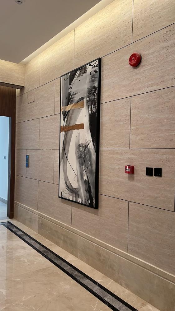 clay-slabs--120x60--travertine-cloud-yellow