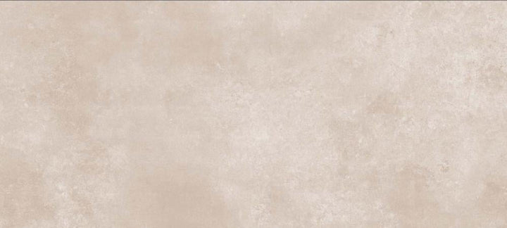 northon-beige-porcelain--60120--120043
