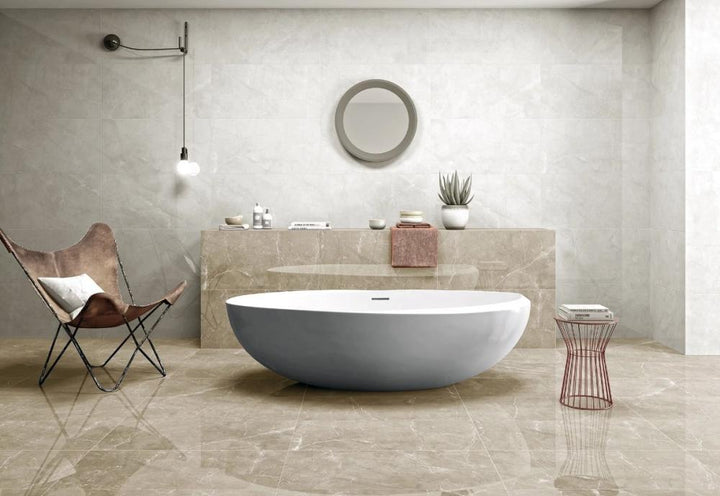 tecali-mill--60120--polished-spanish-porcelain