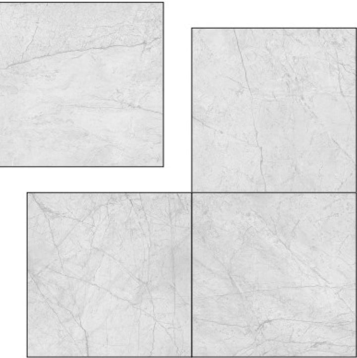 amarble-light--6060--650036-national-porcelain