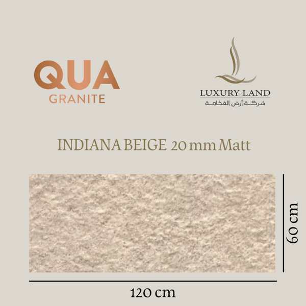 indiana-beige--601202--turkish-porcelain