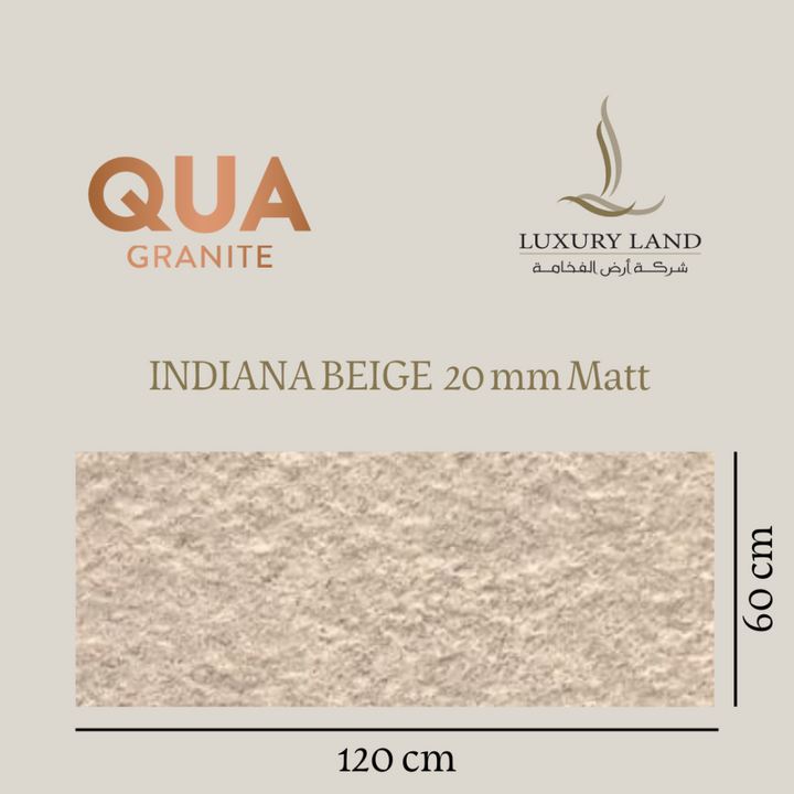 indiana-beige--601202--turkish-porcelain
