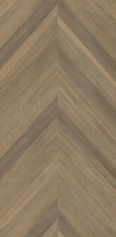 fujian-porcelain--60120--r-61244