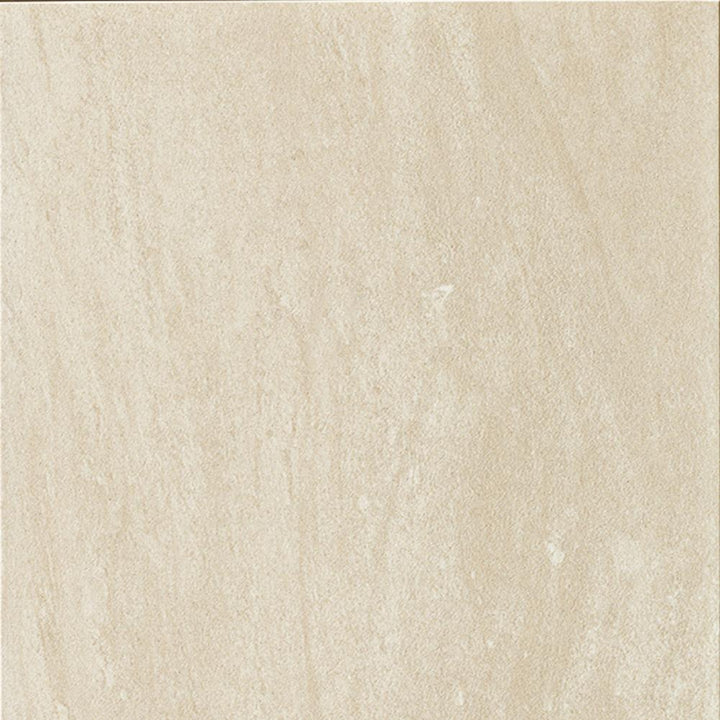 pirazona--60120-italian-porcelain