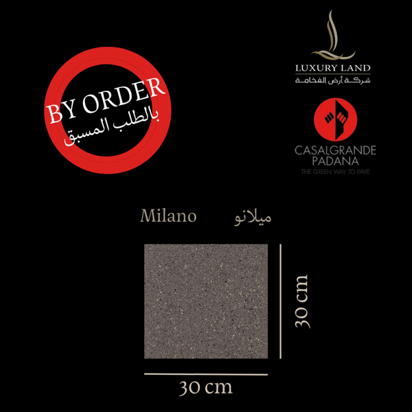 milano--3030--italian-porcelain