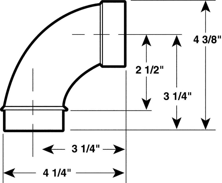 90-inch-bend-elbow