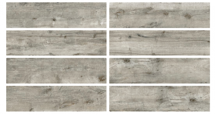 tipperwood-grigo--120302--turkish-wooden-porcelain