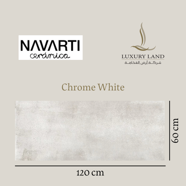 chrome-white--60120--spanish-porcelain-1580
