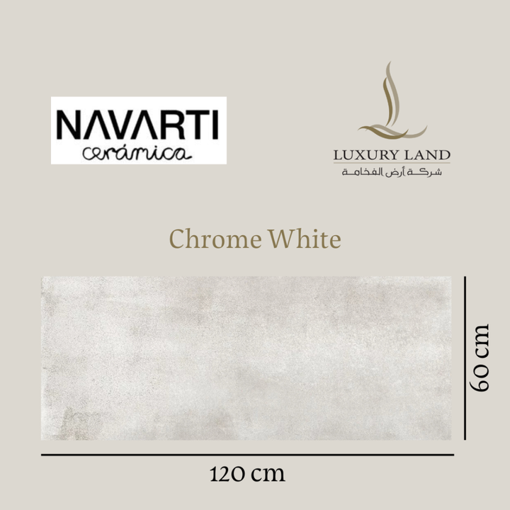 chrome-white--60120--spanish-porcelain-1580