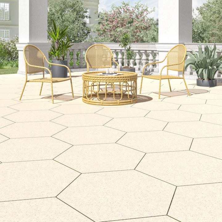 janet-beige-ceramics--585675--670028