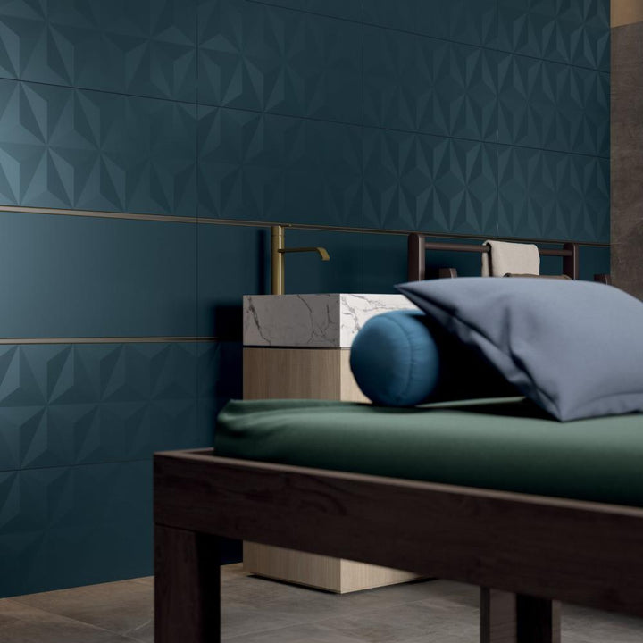 diamond-deep-blue--4080--italian-porcelain
