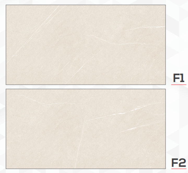 beige-tourmaline-120602-122019