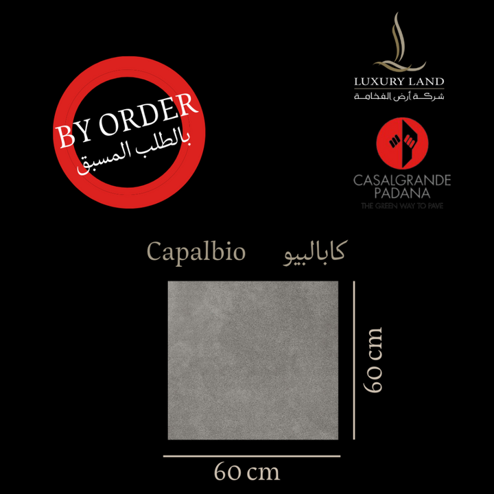 capalbio--6060--italian-porcelain