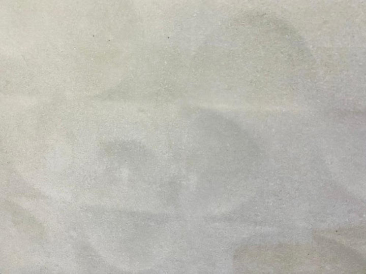 orex-ceramics--3060--12314