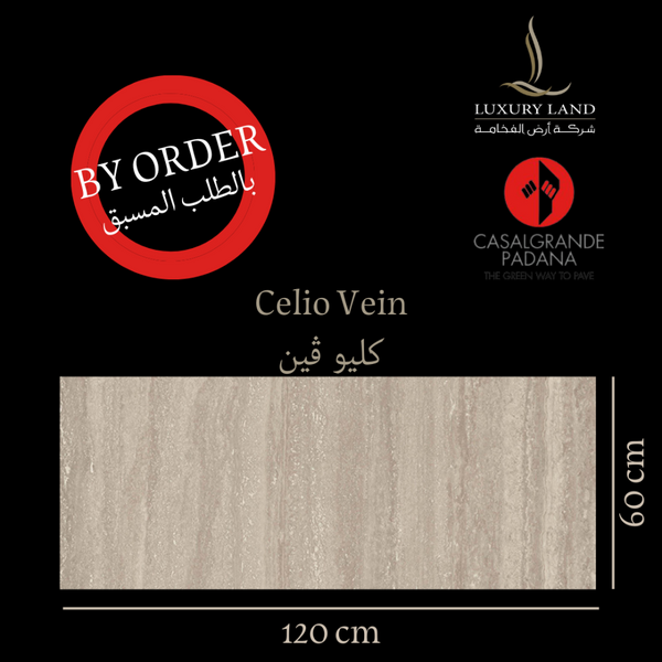 cleo-pin-260120--italian-porcelain