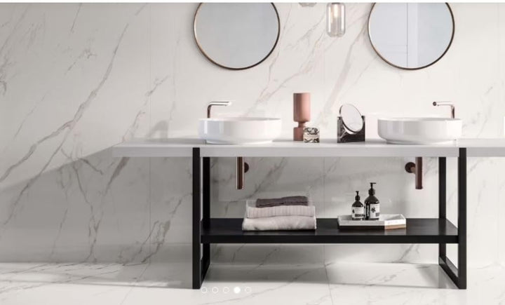 extra-oro--60120--italian-porcelain