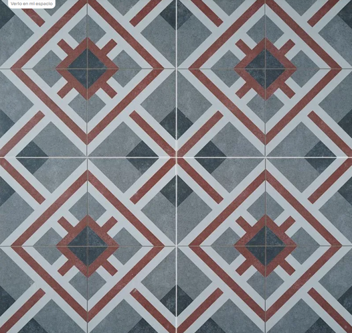 havana-burgundy--4444--spanish-porcelain