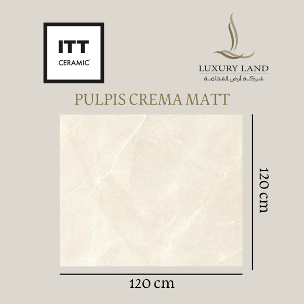 biolips-cream-matte--120x120--spanish-porcelain