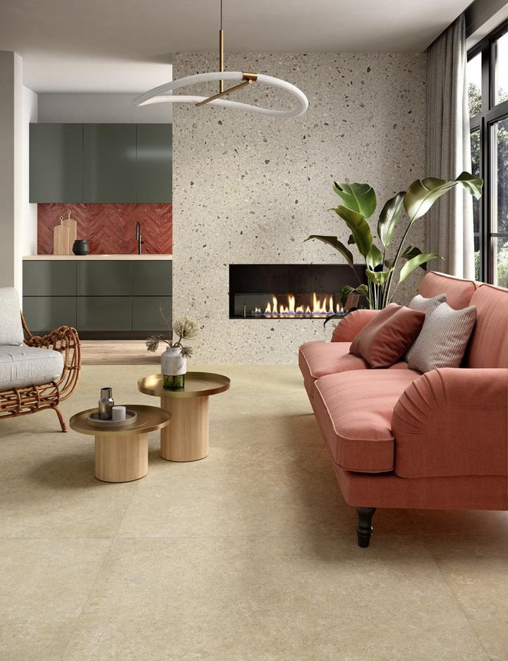 arc-style-sand--60120--italian-porcelain