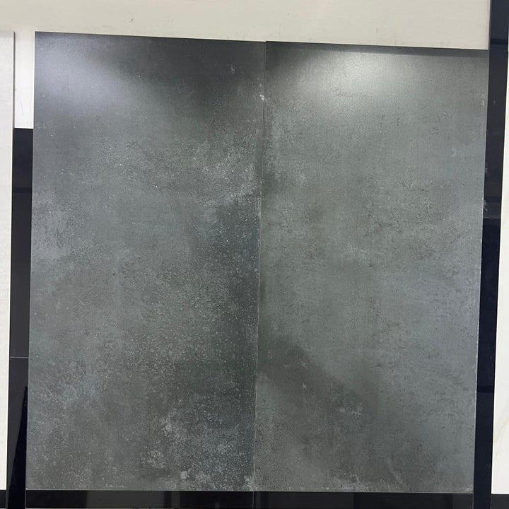 fujian-porcelain--60120--r-12107