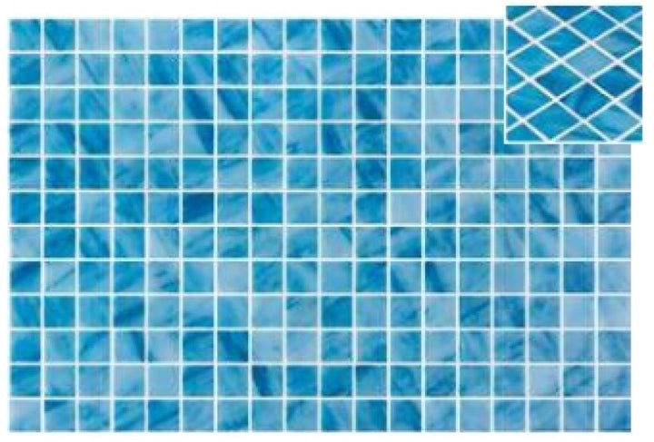 blue-hawaii--2525--spanish-pool-mosaic