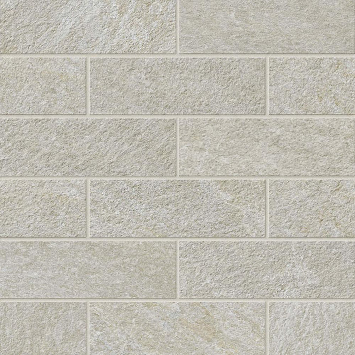 petra-brick-sabia--2582--italian-porcelain