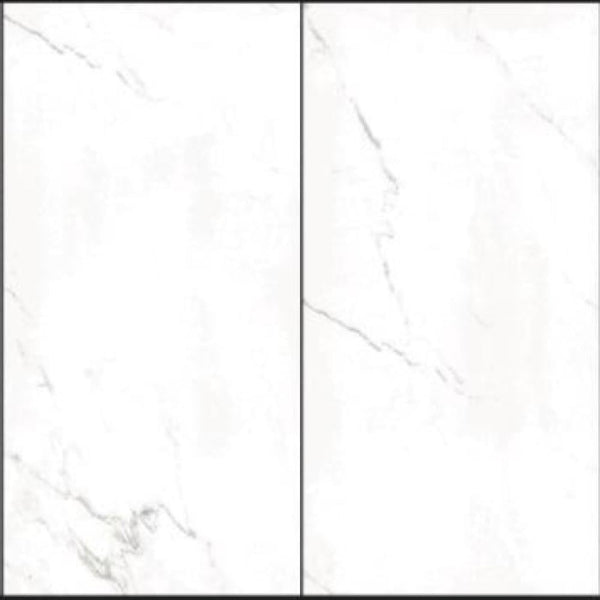 fujian-porcelain--60120--p-61207