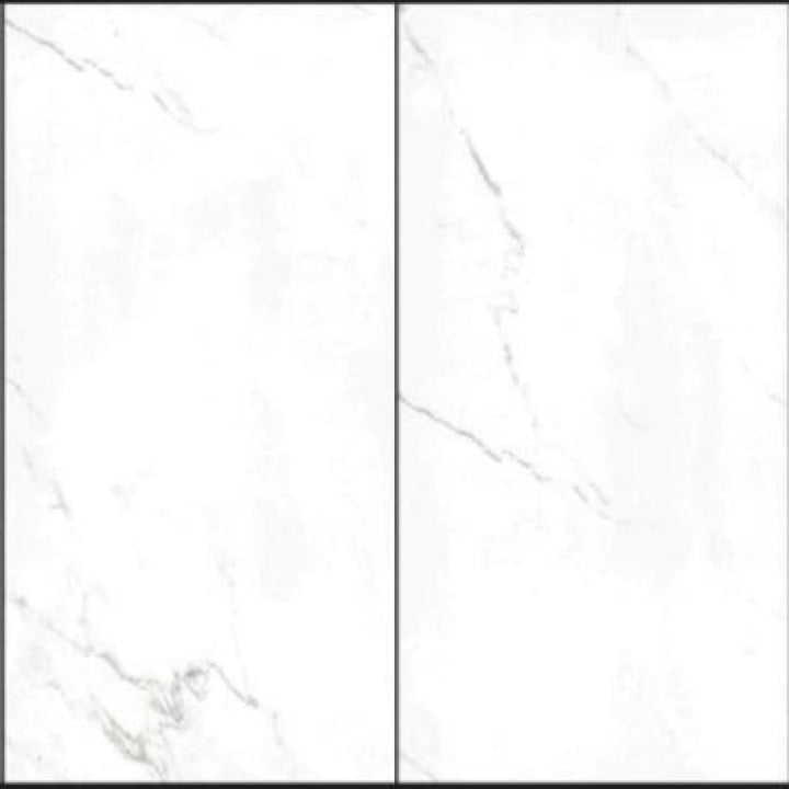 fujian-porcelain--60120--p-61207