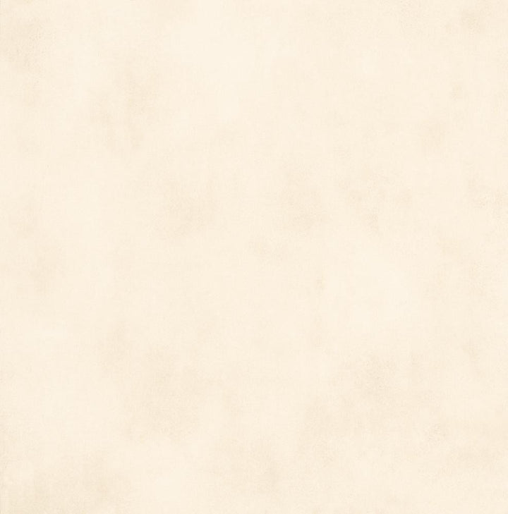 fujian-porcelain--6060--r-6022