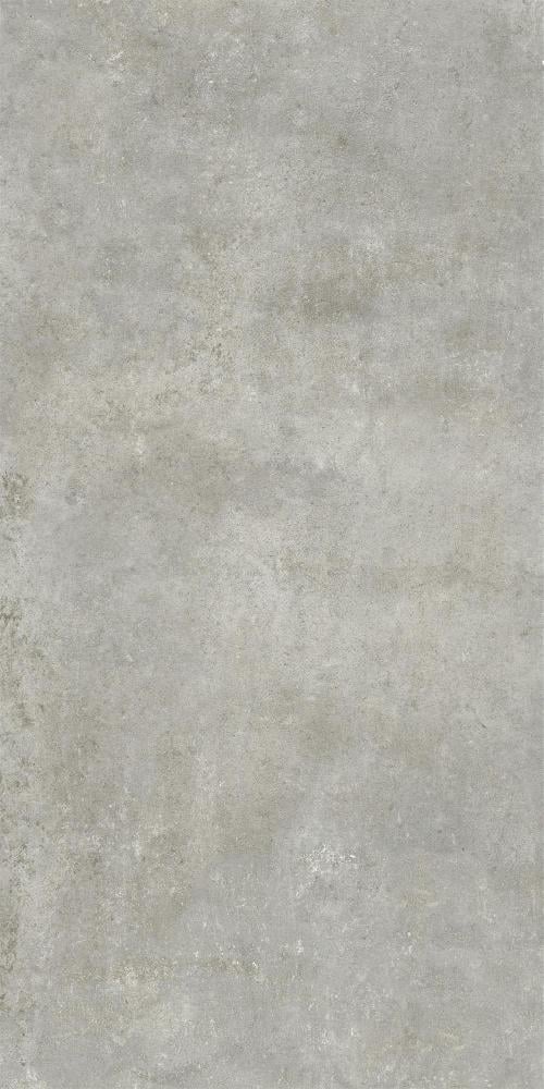 fujian-porcelain--60120--l-60604