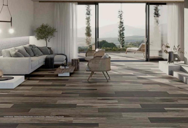 sabana-dark--23120--spanish-wooden-porcelain