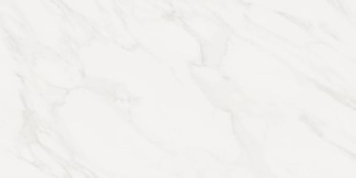 orex-ceramics--3060--12377