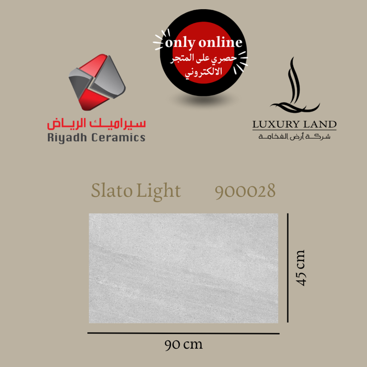 ceramica-salato-light--9045--900028