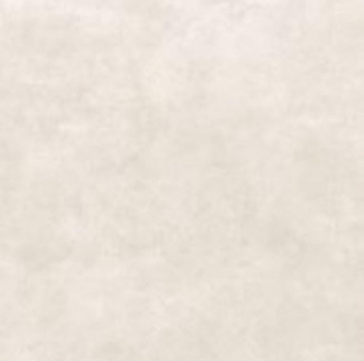 orex-ceramics--6060--12322